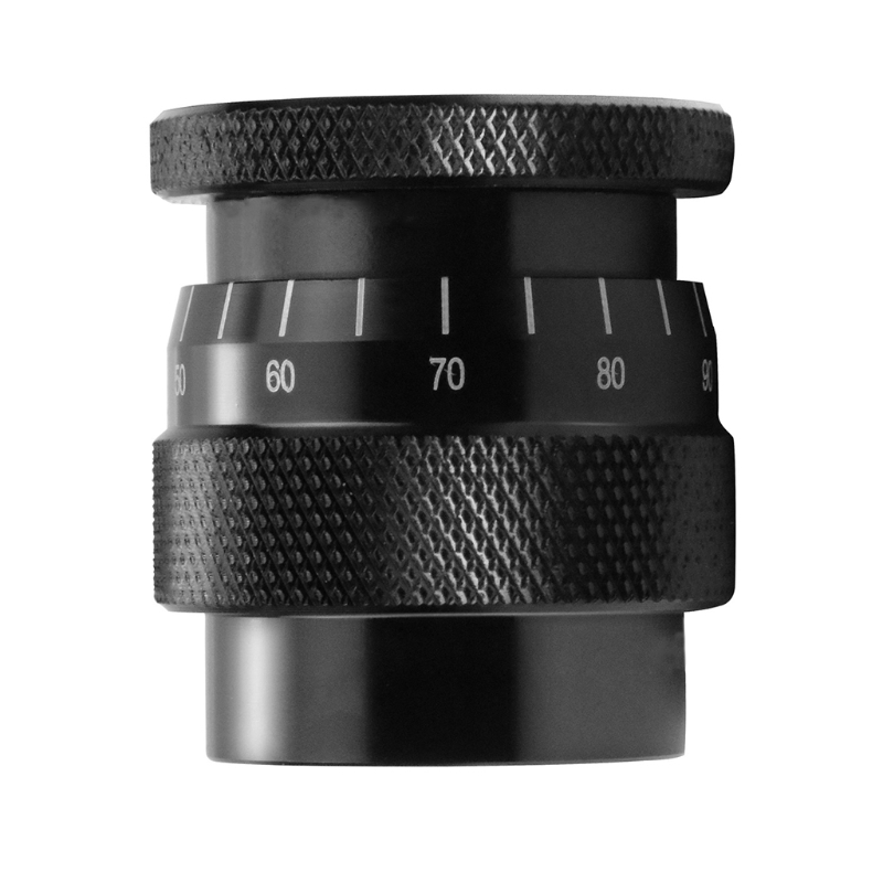 Valves Spring Height Measuring Tools 4929 Micrometer 1.600-2.200 Measuring Range