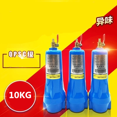 3/4" oil water separator 015 Q P S C Air compressor Accessories Compressed air precision filter Dryer 024 QPSC DN40