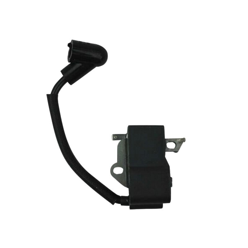 Ignition Coil RY74003D For Ryobi , Homelite 300953001, 300953003, 984883001,984882001, UT-10514, PS06156, UP07865 Chainsaw