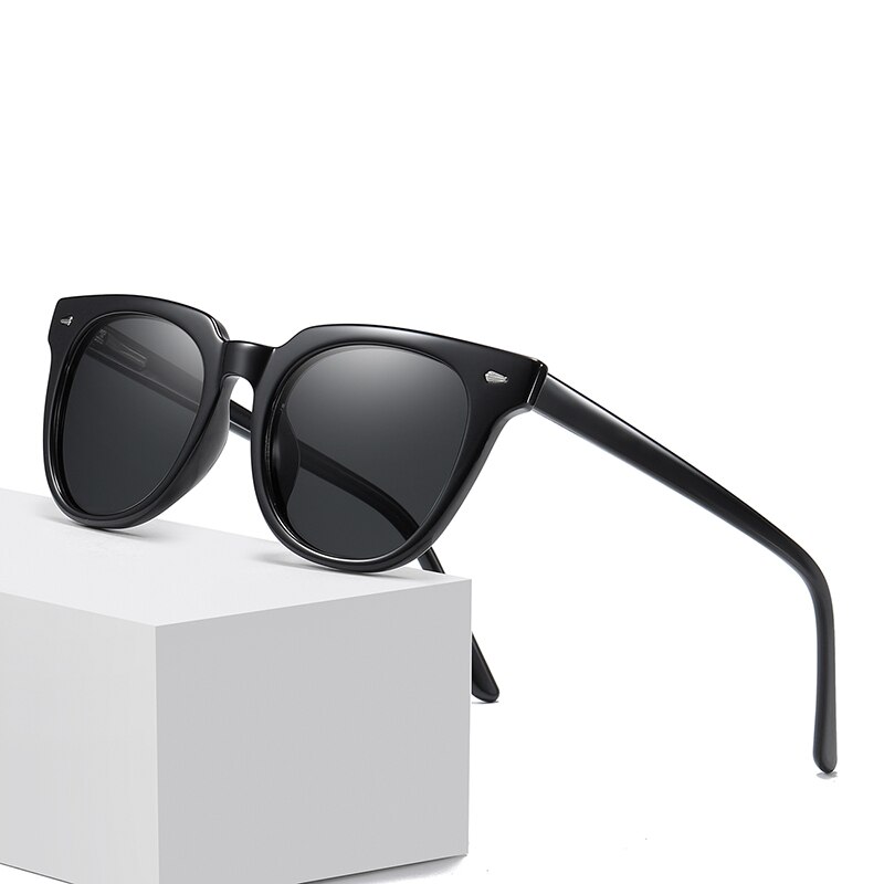 Maxjuli Vierkante Zonnebril Voor Vrouwen Mannen Luxe Zonnebril Mannelijke Rijden Vrouwelijke Eyewear Zonnebril Dames 8074