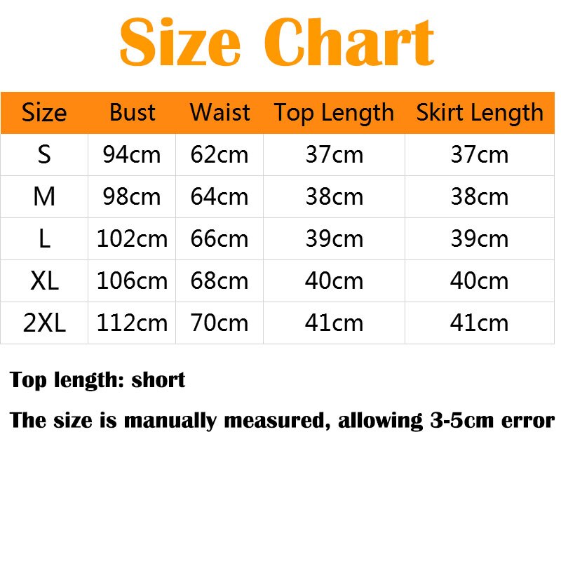 Japanese Korean Version Black White JK Suit Woman School Uniform Crop Sailor Top Cosplay Costumes Student Girls Pleated Skirt