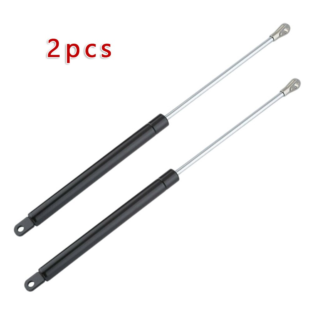 1Pair Gas Springs Replacement Gas Struts 330mm / ±2 Mm Replace Caravan Motorhome Useful Tool For Seitz Dometic Heki 2 E015