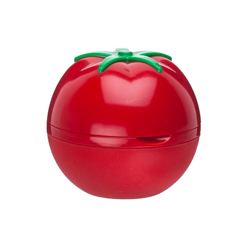 Joie Draagbare Mini Siliconen Salade Dressing Cont... Grandado