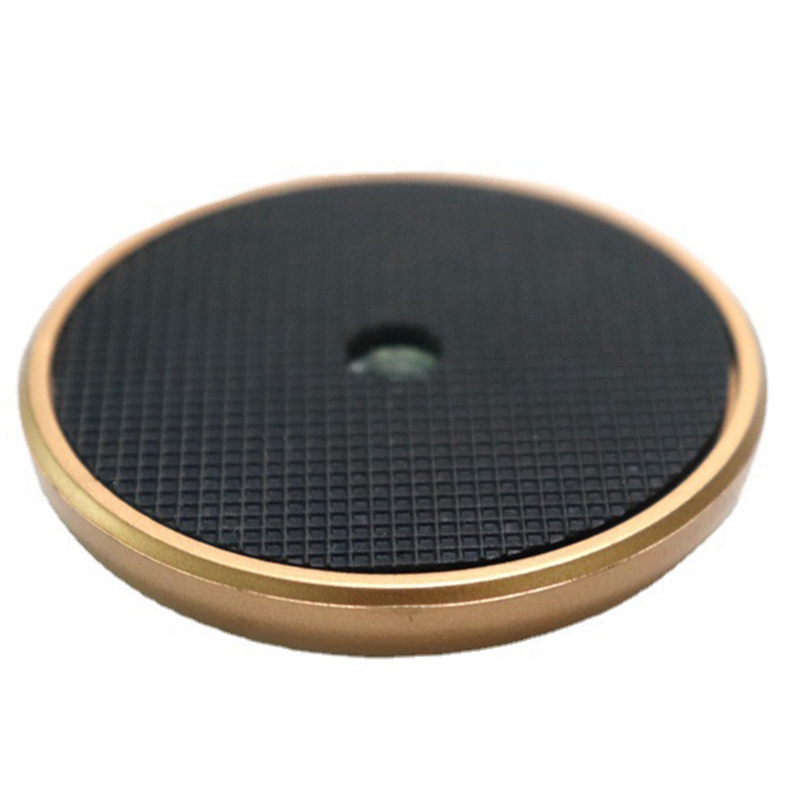 Universal Wall Mount Projector Bracket Projector Mounting Bracket Aluminum Alloy Projector Bracket