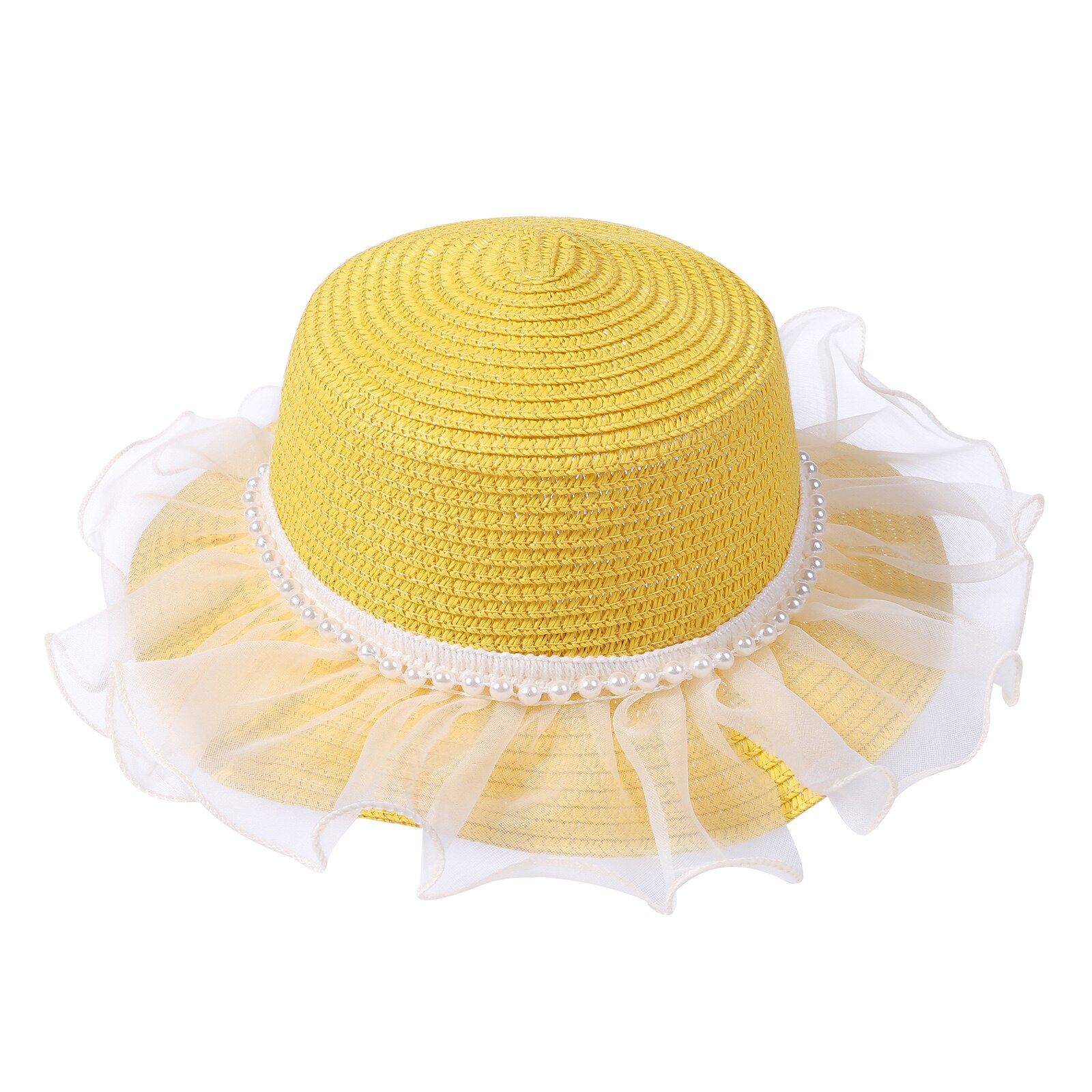 Conjunto de bolsa protectora para niñas, gorro antipolvo de alta capacidad con decoración de globos de colores, bolsa de mensajero para vacaciones, 2 piezas, 2022: F
