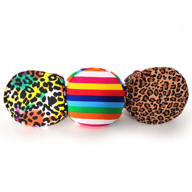 Śmieszne papuga hamak łóżko gniazdo ptaki małe wiszące klatka torba kieszonkowa płótno Podkładka papuga długoogonowa chomik okrągłe śmieszne słodkie kreatywne