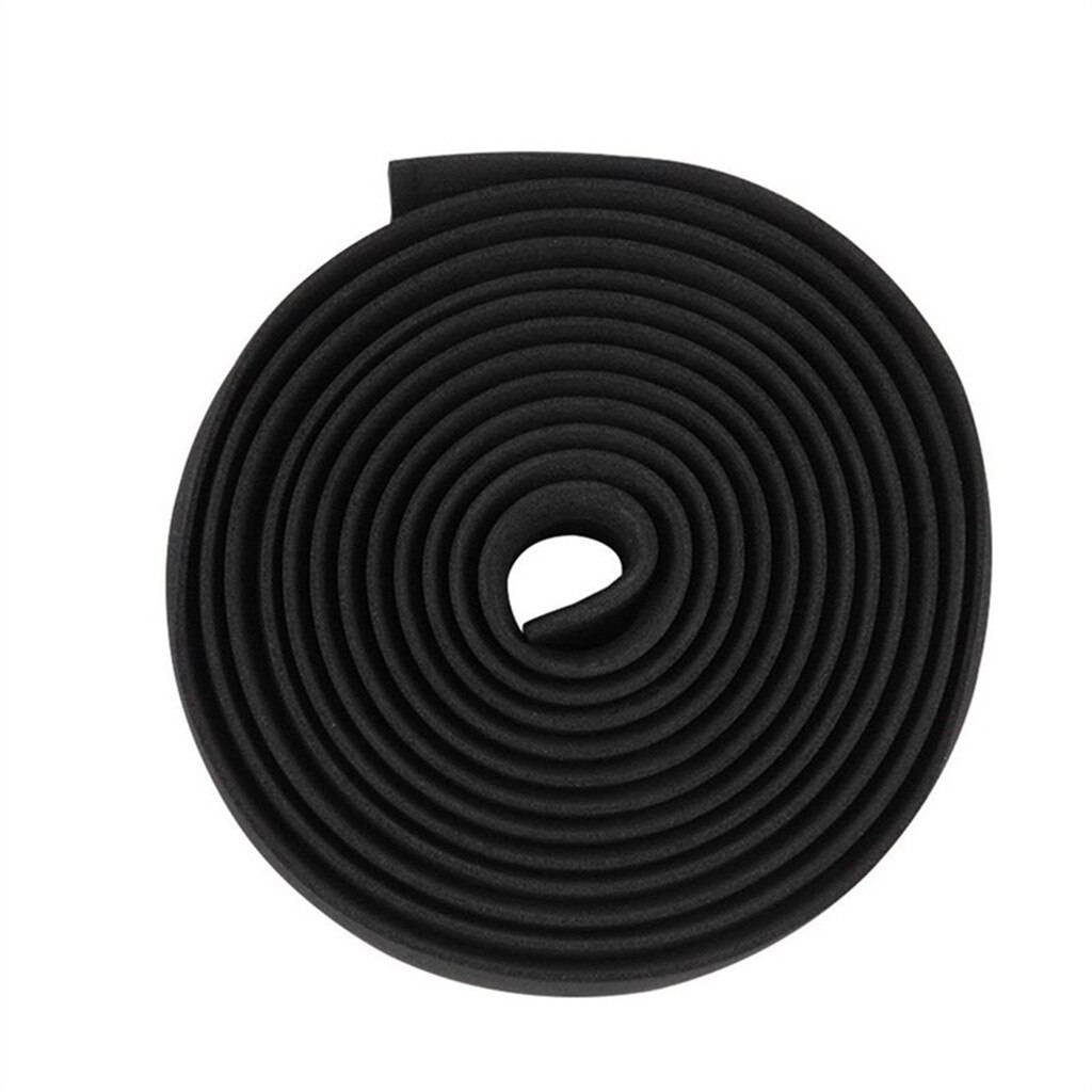 30 #1 Pièces De Vélo De Route Barre De Ceinture Ruban De Guidon Camouflage Cyclisme Poignée Ceinture Liège Wrap Vélo Guidon Barre De Ceinture Enjoliveur: A