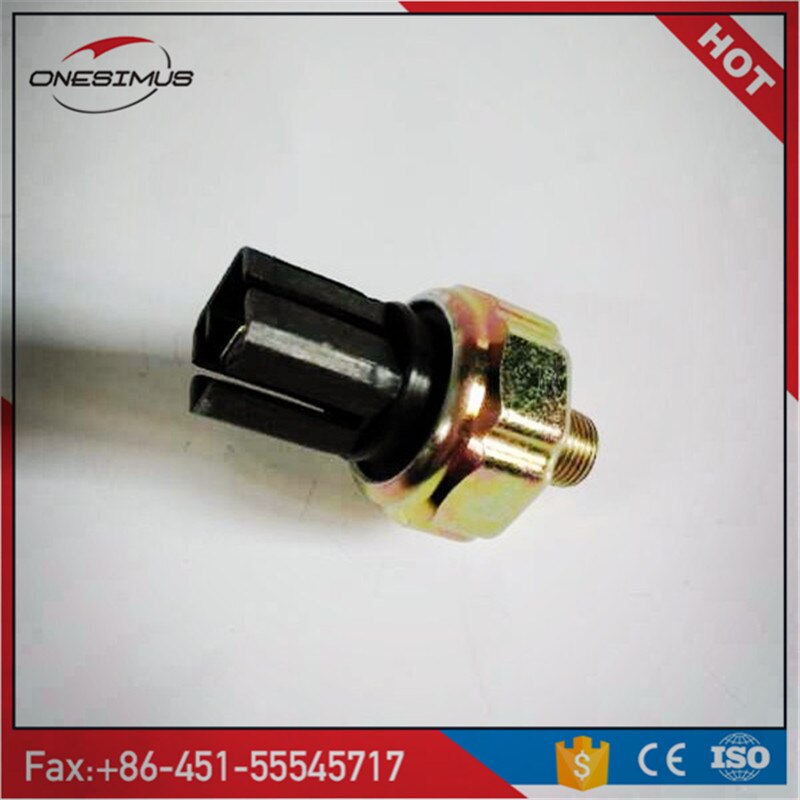 The oil induction plug KS54 Suitable for NISSAN TD27/CD20/LD20