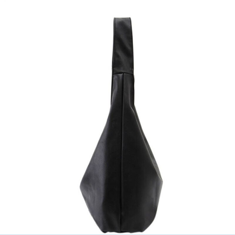 Beibaobao Vrouwen Merken Vrouwen Handtas Hobos Portemonnee Vrouwen Pouch Bolsa Feminina Schoudertas Vrouwelijke Tas LS8508