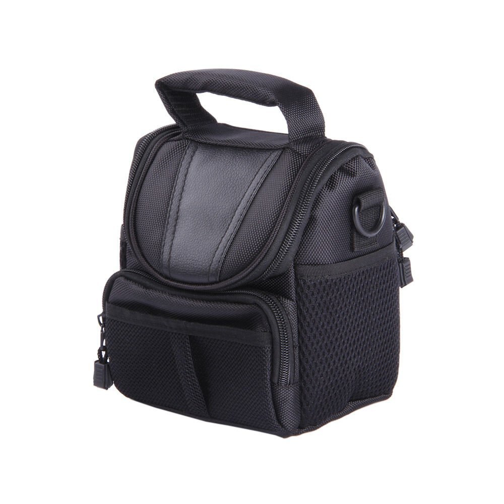 Kamera Tasche für Olympus OMD OM-D E-M1 EM1 E-M5 EM5 E-M10 EM10 Mark II III IV 2 3 4 stylus 1 1s SP-100 SP-100EE