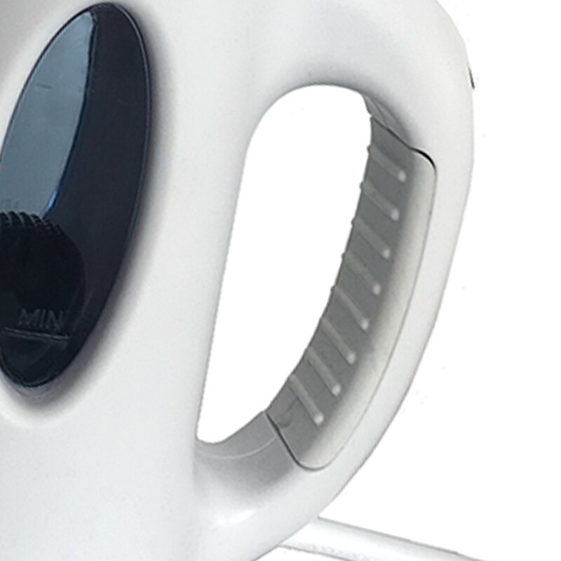 Household Portable Steam Iron Household Vertical Ironing Machine Portable Steam Iron Household US Plug