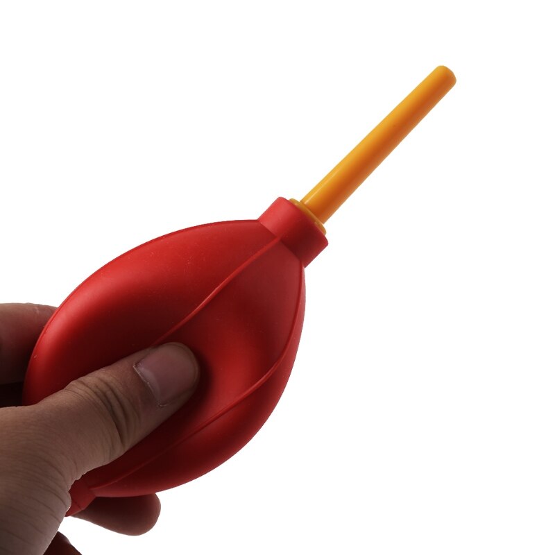 Mini pompe à Air soufflante outils d'extension de cils colle à cils séchage poussière nettoyant RXJC