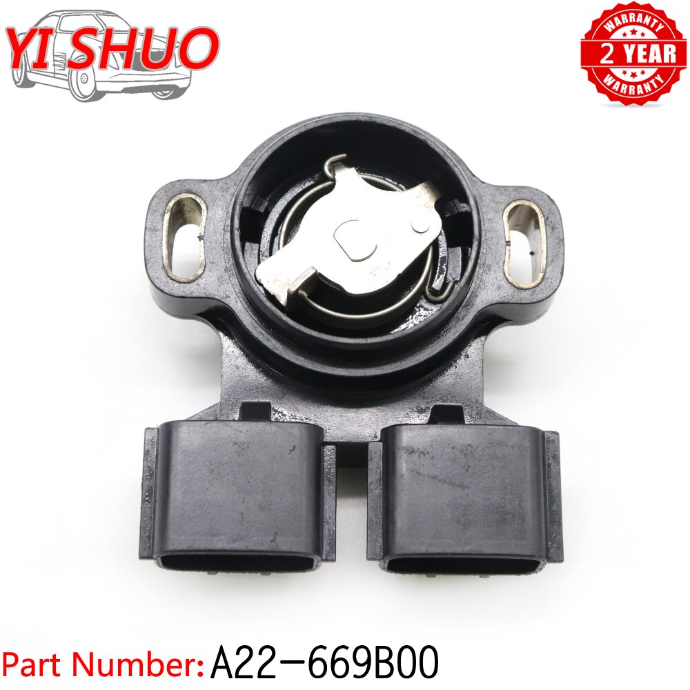 00  a22-669 00 maxima sentra 511 a22669 pathfinder 22620-4