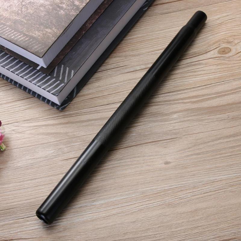 Aluminum Alloy Bicycle Carbon Suspension Seatpost Dropper Post For MTB Selim Directly Mountain Road Bike Cycling Parts 25.4