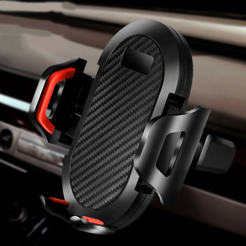 Universele Auto Gsm Houder Voorruit Dash Zuig Mount GPS Stand Osculum Soort Algemene Installeren Auto Interieur Houder