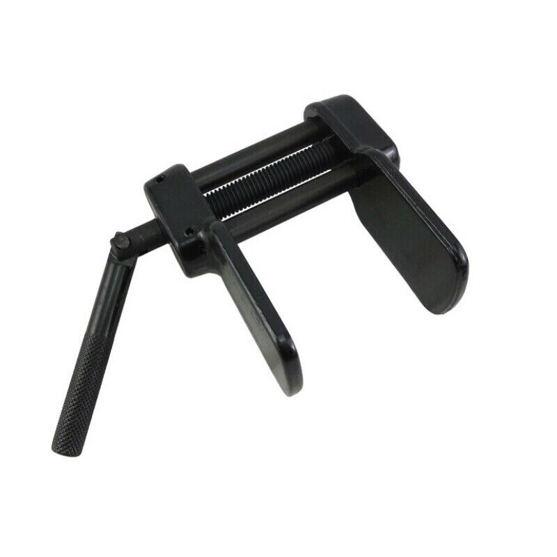 Car SUV Pneumatic Disc Brake Pump Adjustment Tool Cylinder Piston Return Tools