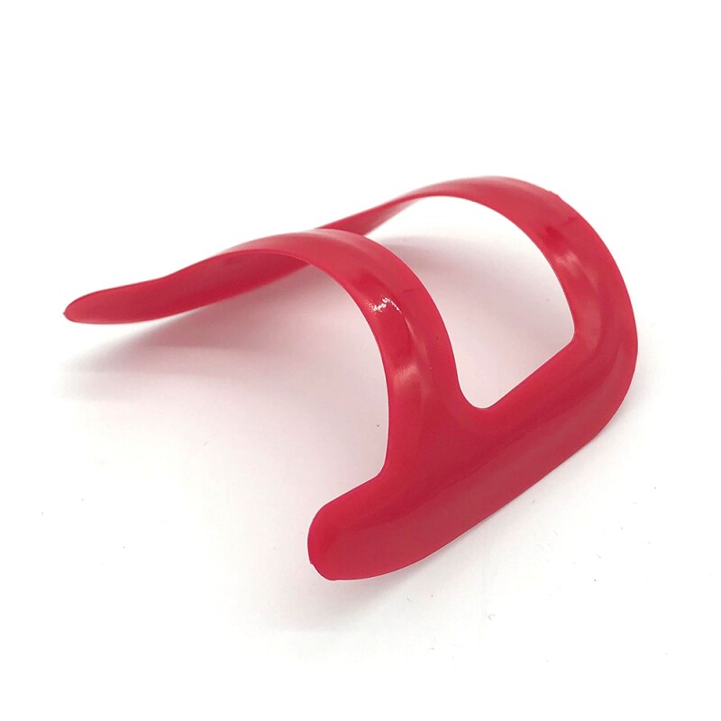 Przewodnik po włosach przewodnik po włosach szablon robić golenia szablon robić samodzielnego cięcia pielęgnacja włosów stylizacja podcinanie brody samego siebie skaleczenie