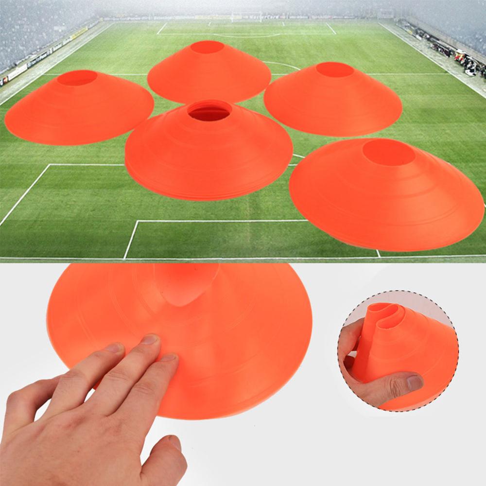 Football Soccer Training Ladders Equipment Agility Speed Ladder Rung Football Ladder Equipment Sports Fitness Equipment