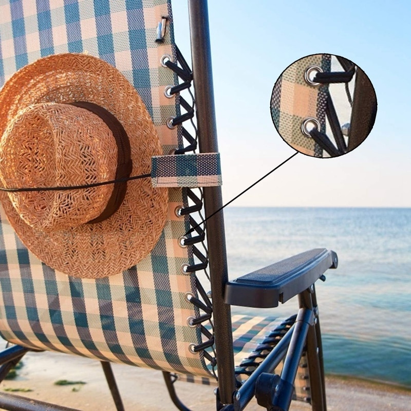 100 sets ringensets, ringenset en ringen voor het maken van zeildoek ( (1/2 inch)