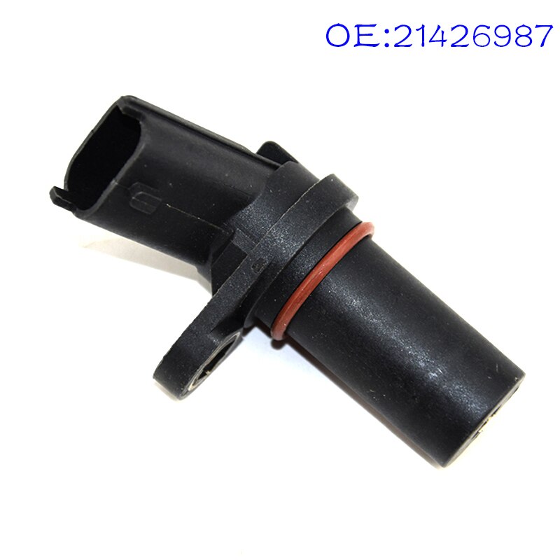 Sensor de posición de cigüeñal para camión Volvo, 21426987