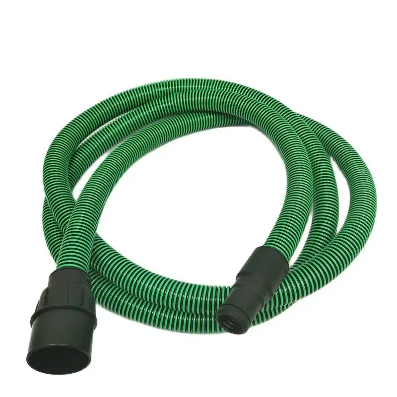 Akcesoria robić odkurzacza FESTOOL 26/36E: szczotki węglowe, filtry, worki robić odkurzacza, spodnie (3.5M) itp.