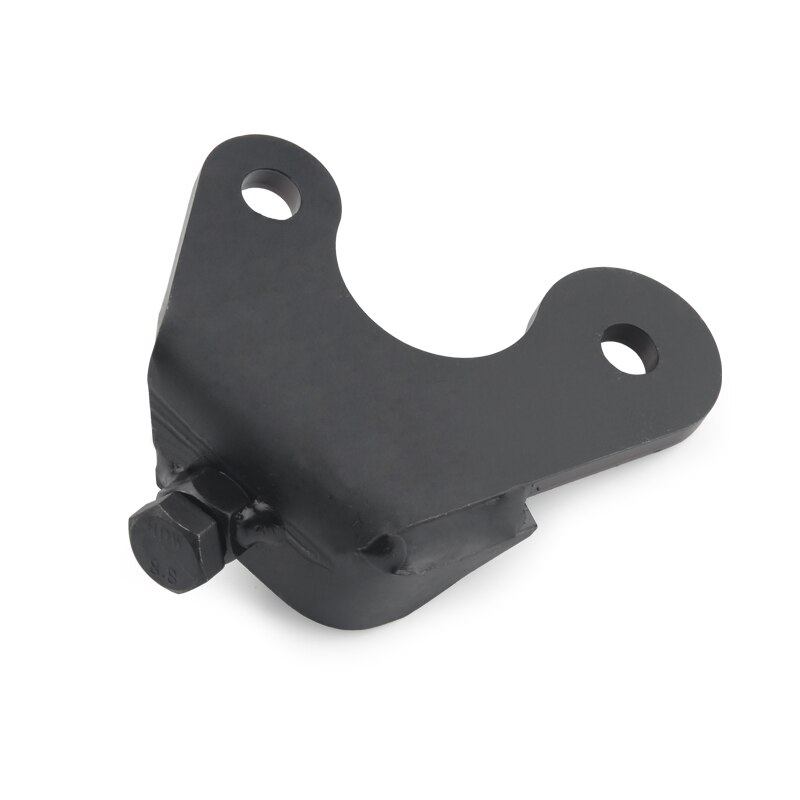 Exhaust Manifold Bolt Repair Kit For GM Truck SUV -No Need to Remove Broken Bolt