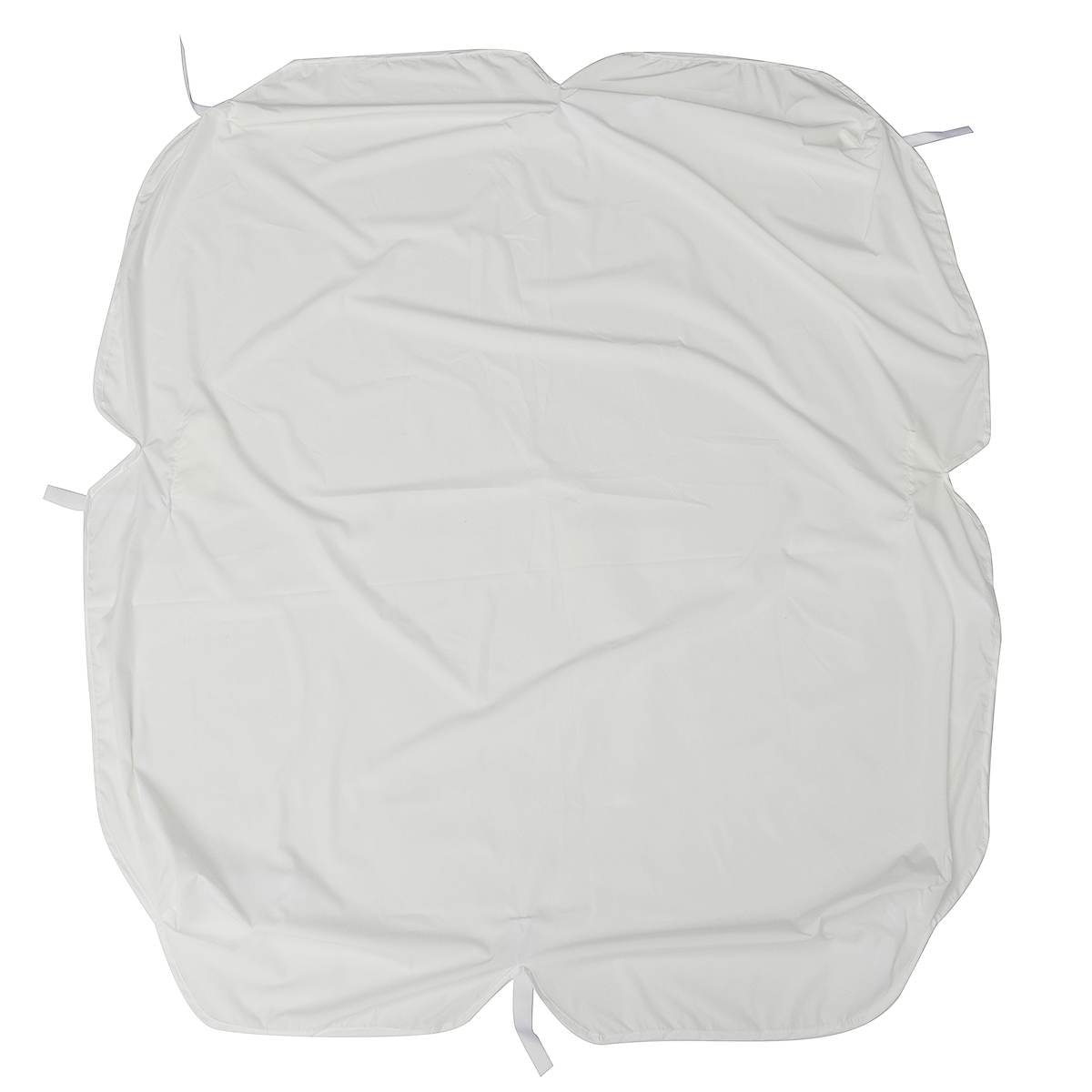 Summer Swings Garden Courtyard Outdoor Swing Chair Hammock Canopy Waterproof Gazebos Roof Canopy Replacement Swing Chair Awning