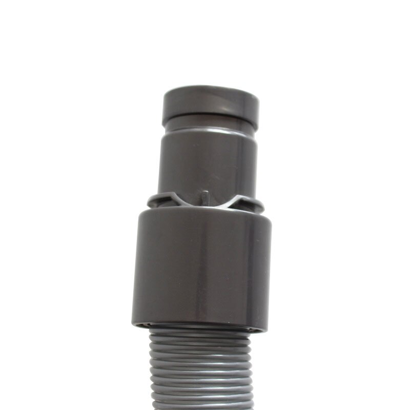 1Pcs Stofzuigers Onderdelen Wasbare Reserveonderdelen Vervangingsonderdelen Extension Slang Voor Dyson DC35 DC62 DC58 DC72 V6 Stofzuigers