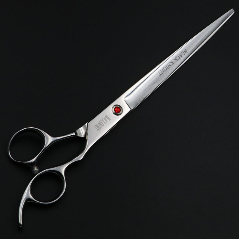 9 Inch Pet Hair Snijden Schaar Hond Grooming Scharen Classic Praktische Model Met Case