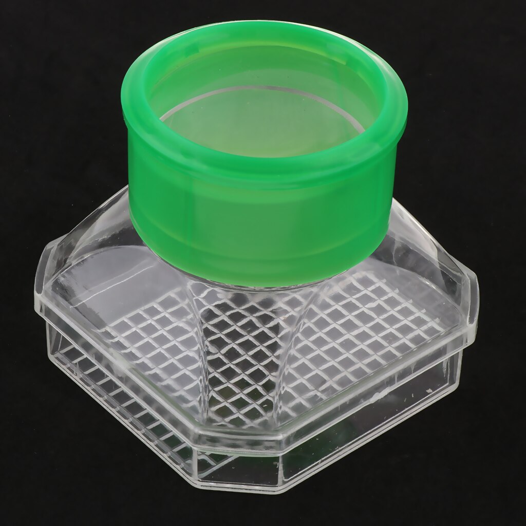 Outdoor Insect Exploration Kit Toys - Viewer Box Magnifying Glass Adventure Set Watching Bug Life Habit