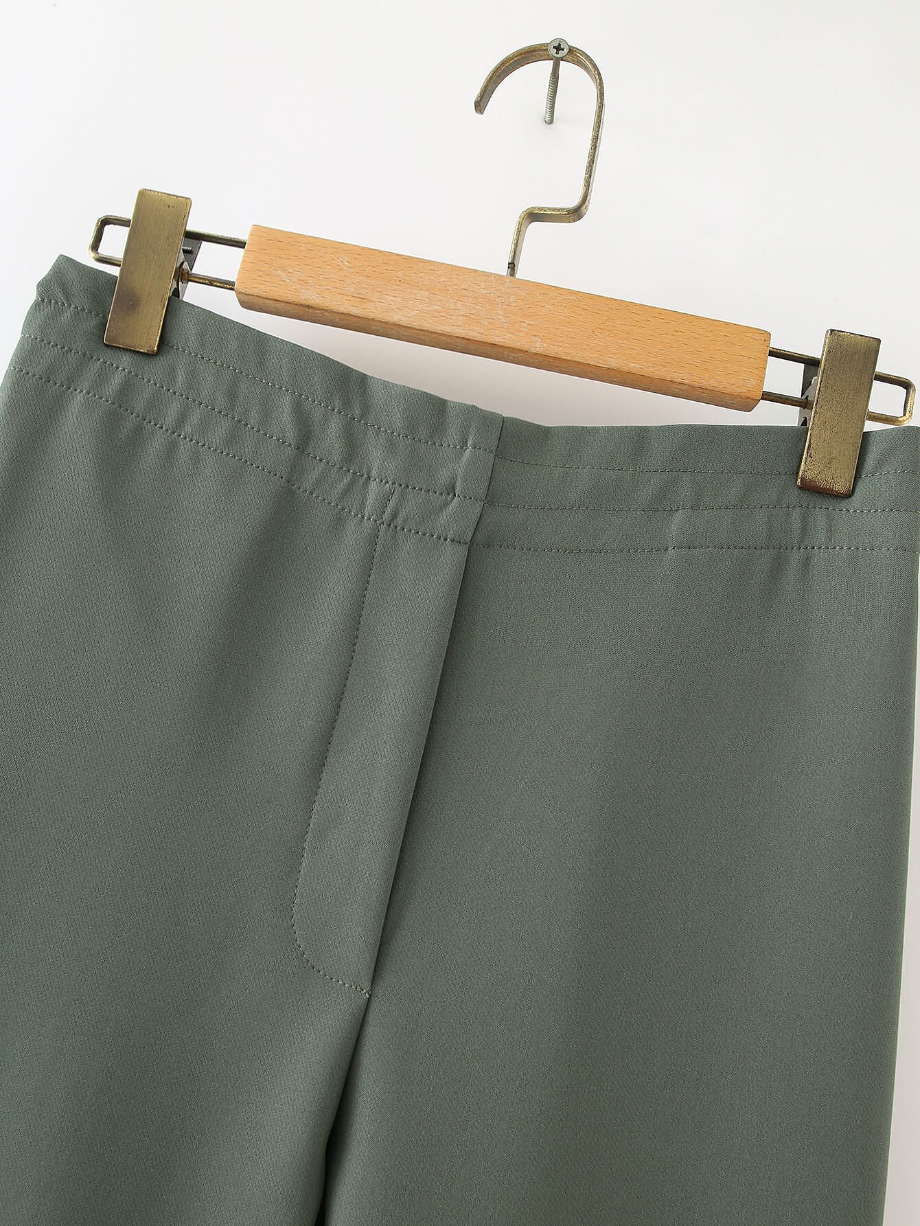 Costume pantalon OL uni pour femme, ensemble deux pièces, blazer et pantalon à bouton unique, , ensemble 2 pièces, automne