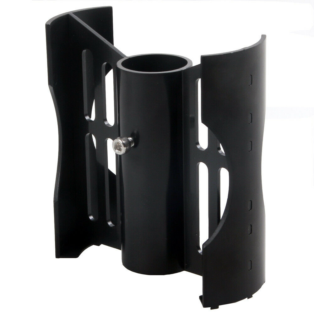 eTone 4x5 Quick Easy Load Spiral Reel For AP Paterson Darkroom Film Developing Tank BW