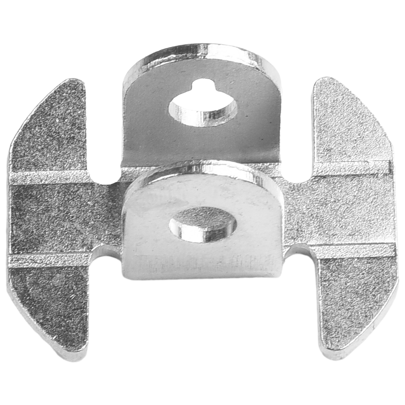 One-Touch-Reinigungssystem-Kit für Weber-Grill 90992 3618 7443 307443 307408 90719 ersetzt Ersatzteile für Grill grills im Freien