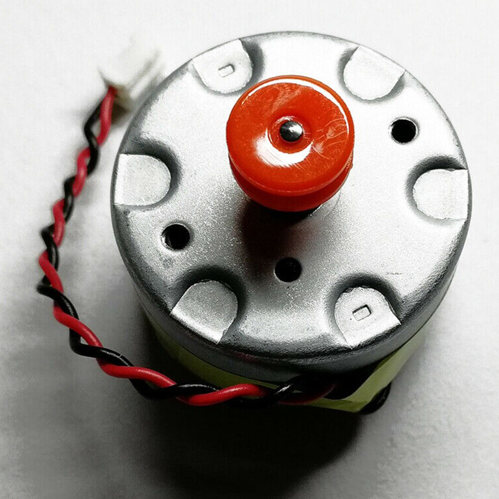 Robot With Cable Replacement Parts Accessories Metal Power Mini Lidar Motor LDS Plug Distance Sensor For S50 S51 S55