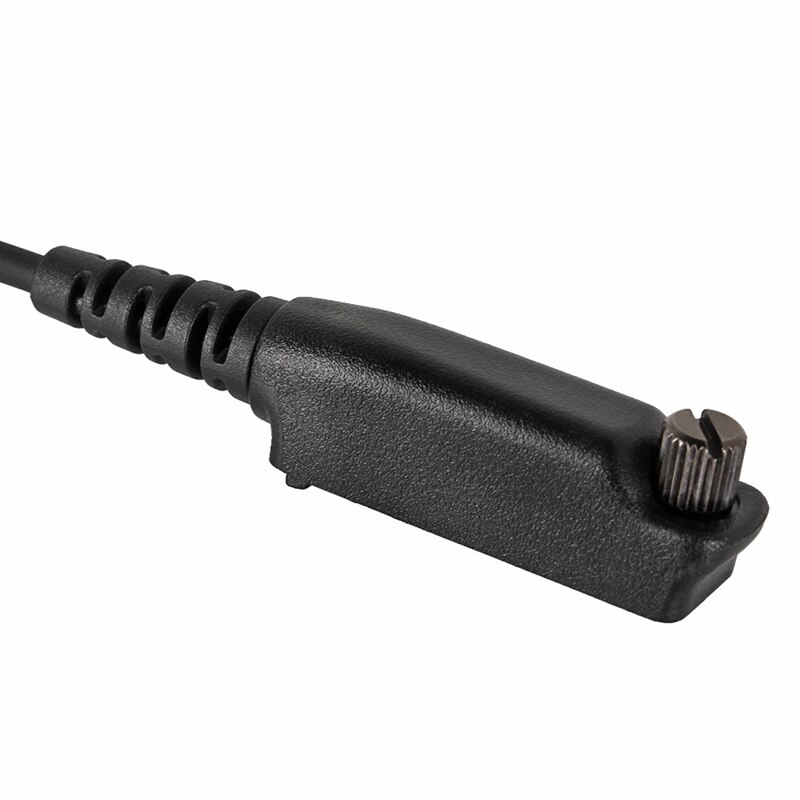 IP54 Waterdichte Draagbare Luidspreker Mic Microfoon Voor Motorola Walkie Talkie STP9000 Twee Manier Radio Sepura STP8000