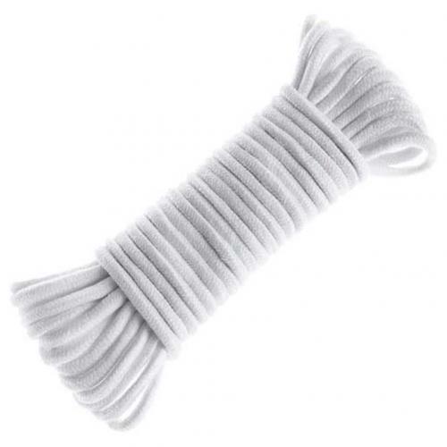 50cm Selbst Bewässerung Baumwolle Kabel Seil für drinnen Topfpflanze Selbst-Bewässerung DIY: Ursprünglich Titel