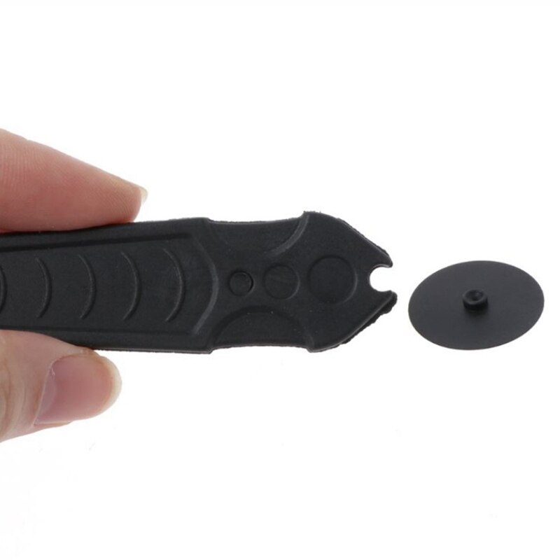 Lcd-display-klebestreifen, klebeband, öffnungsrad, griff, werkzeugset für imac  a1418 a1719