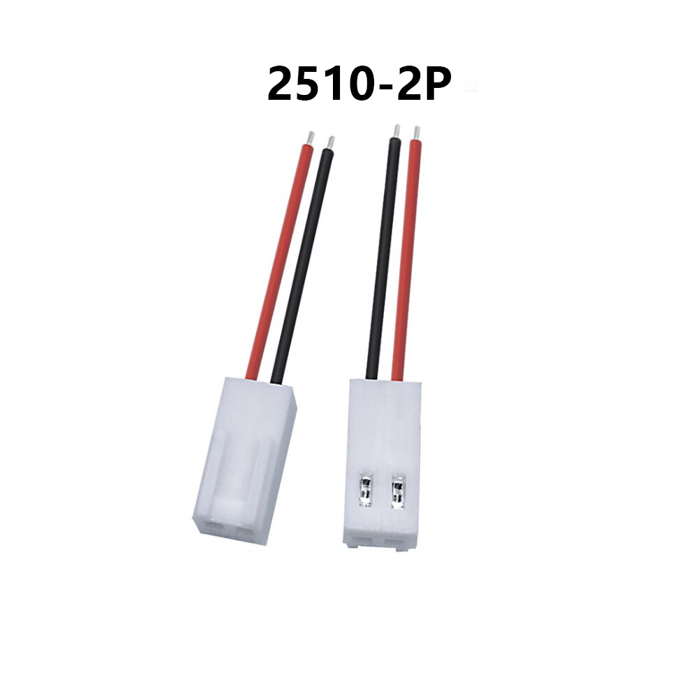 Sunon orginal pmd 1204 pqbx -a 4cm 4028 12v 6.8w høyhastighets servervifter 40*40*28mm 3 ledninger 3 pinner: 2510-2 pinner  (2 ledninger)