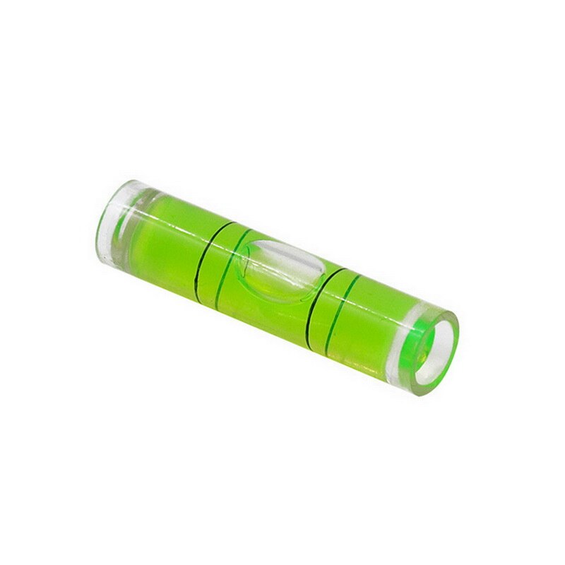 Mini T-Type Spirit Level Mini Plastic Bubble Level Acrylic Leveler Acrylic Measuring Level Adjustment Pictu Hanging Bubble Level: 4