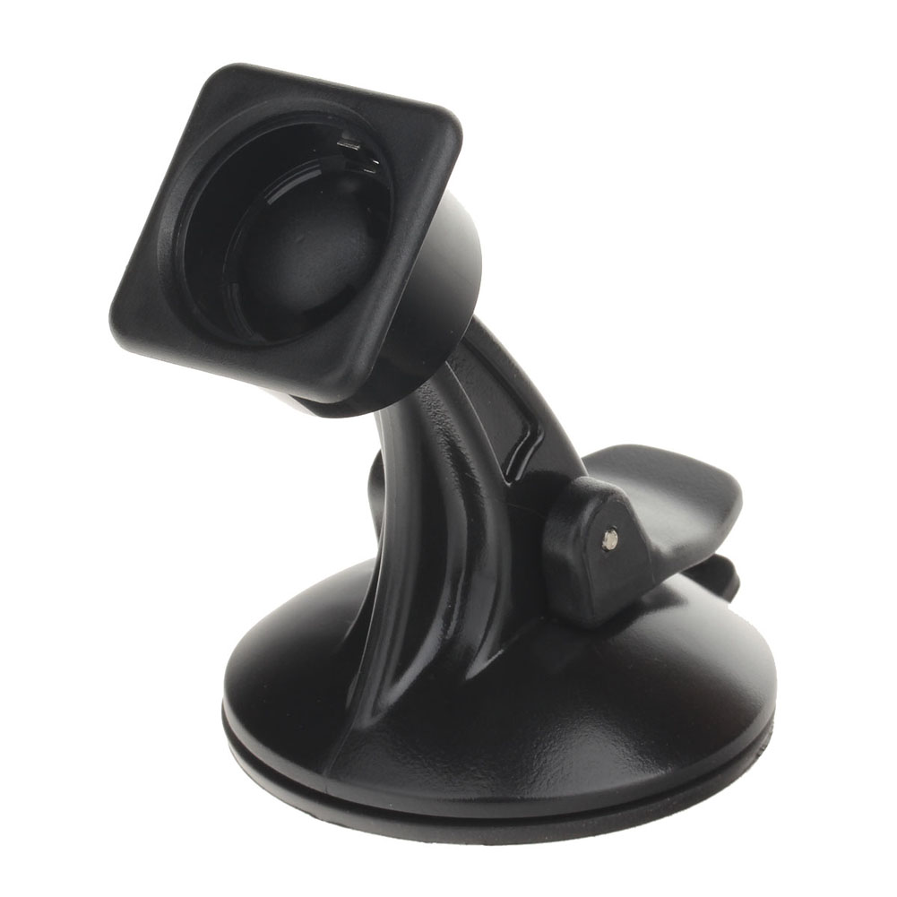 Auto Houder 360 Graden Draaibare Voorruit Mount Standaard Verstelbare Beugel Voor Tomtom Go 720/730/920/930 Gps Auto Styling Accessoires