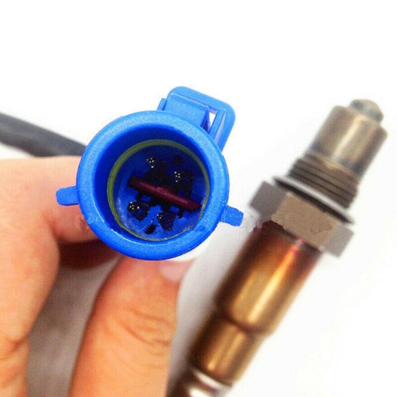 Probe Oxygen Sensor for Ford Focus 2 3 C-Max 0258006569 3M51-9G444-AA BLUEPLUG