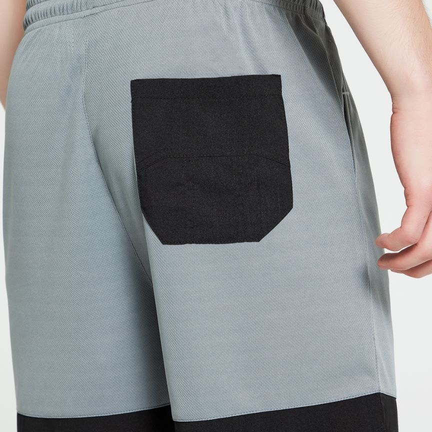 Lente En Zomer Sport Pak Mannen Running Sets Kleur Leisure Grote Werven Niet Zelfs De Cap
