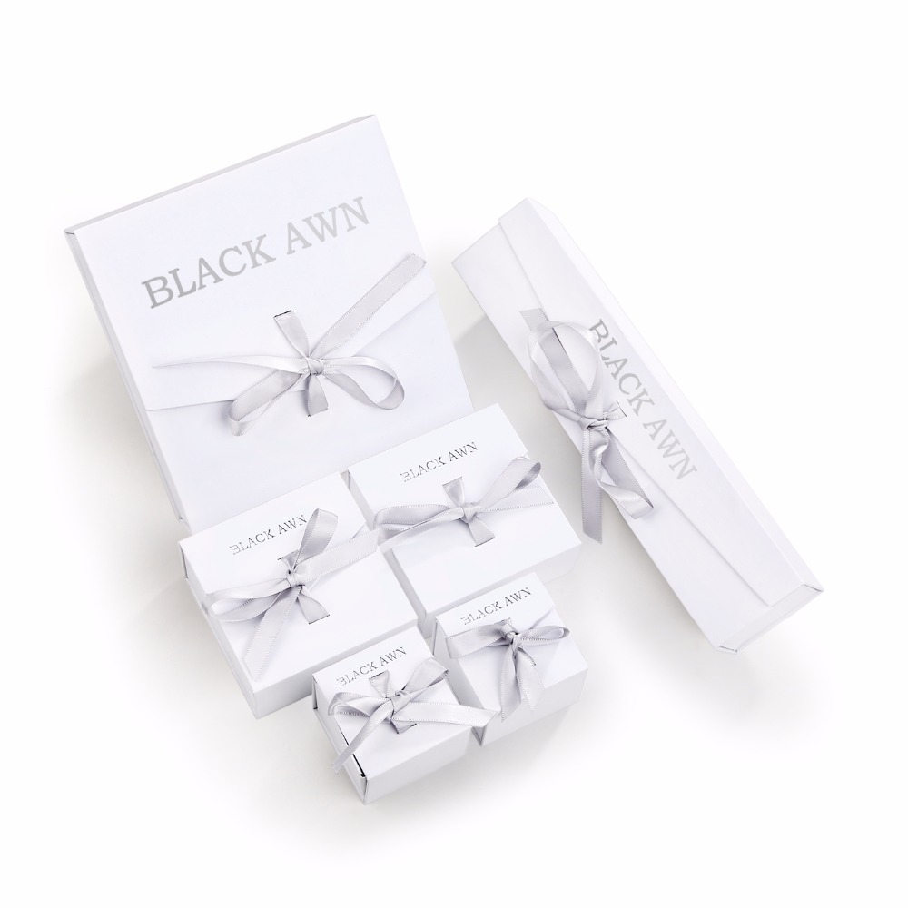 Silver charm necklace, 925 sterling silver, elegant jewelry, trendy engagement necklace for women, necklace pendants ,  p163