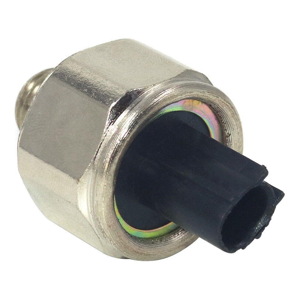 30530PNA003 Truck Parts For Honda Knock Car Supp... Grandado