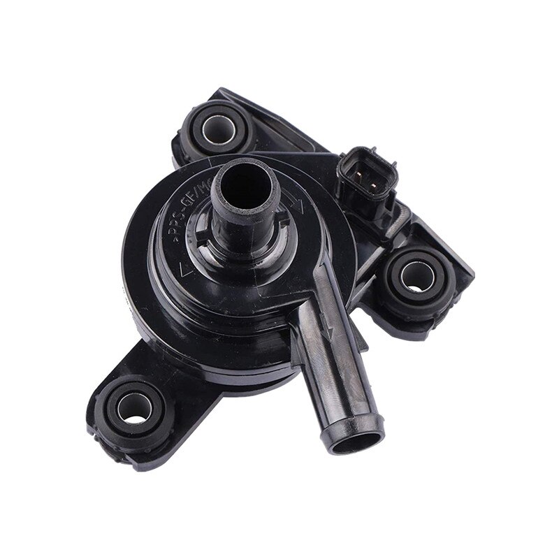 Electric Inverter Water Pump G9020-47031 04000-32528 For Toyota PRIUS 1.5