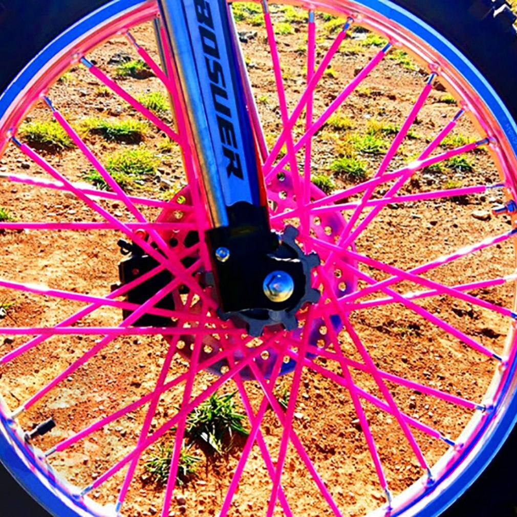 537956_8