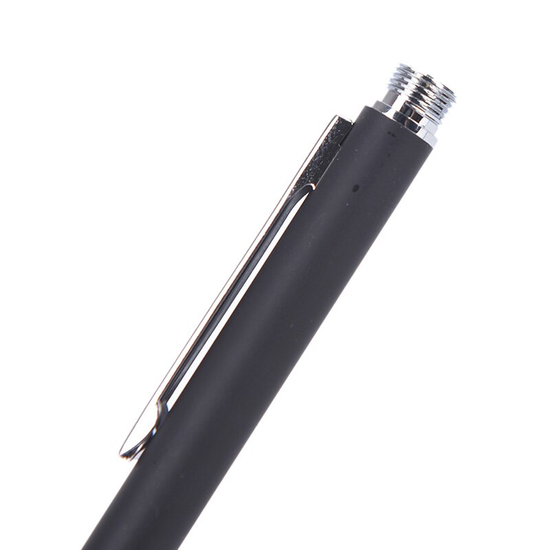 Stylus Touch Pen For Phone Capacitive Tablet Stylus Pen Mobile Phone Stylus Drawing Tablet Pens