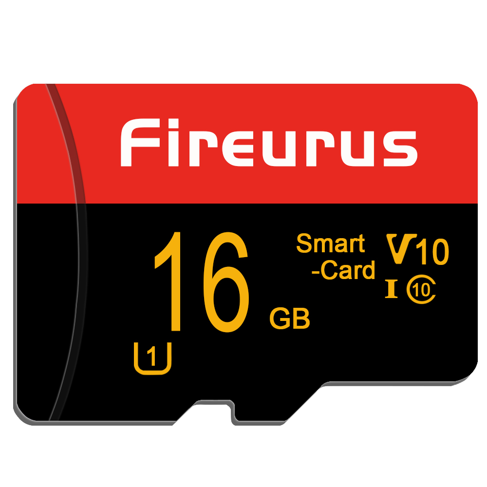 style carte Micro TF/SD 2GB 4GB carte mémoire Flash classe 10 micro Mini carte SD 32 go 64 go TF carte SD pour Smartphone: 512Mo