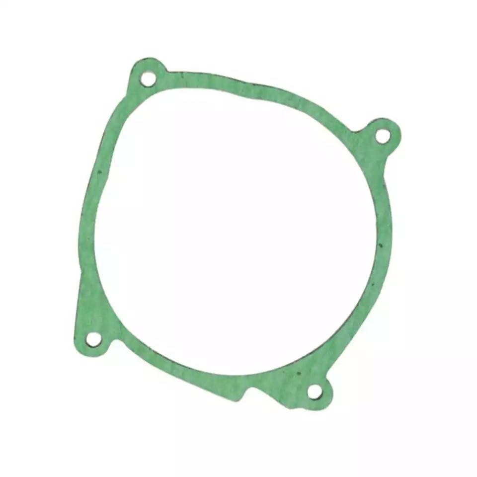 Gasket For Eberspacher Airtronic Diesel Air Parking Heater Blower Motor Assembly