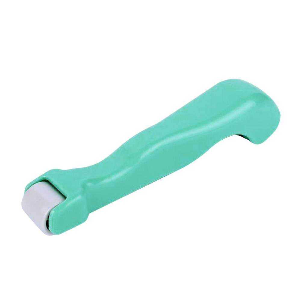 Sewing Tool 1PC Roll To Press Convenient Way To Press Seams At The Sewing Machine Portable Tool Sewing Accessories stitch clover: Default Title